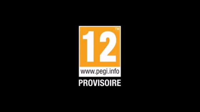 Hearthstone : Heroes of Warcraft - jeu de cartes Blizzard