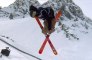 Ski Slopestyle Men Final - ‪Winter X-Games Tignes 2013‬ Highlights