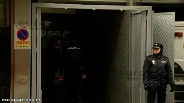 Bárcenas se niega a declarar y nunca más lo hará