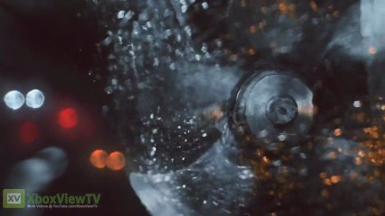 Battlefield 4 | "Prepare 4 Battle: Sea" In-Game Teaser (2013) [EN] | FULL HD