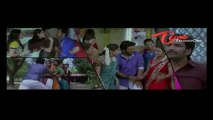 Bad Boy Movie  Latest Song Trailer - Karthi - Anushka - 02