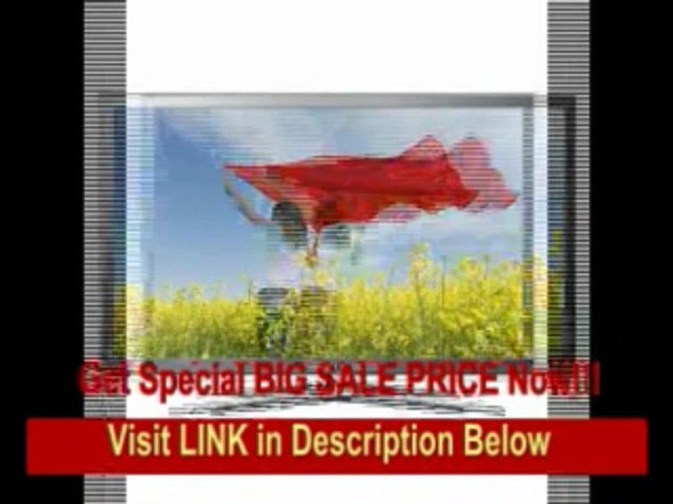 [BEST PRICE] Samsung UN65C8000 65-Inch 1080p 240 Hz LED 3D HDTV