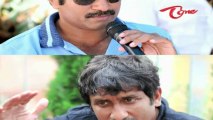 Baadshah Movie Onlocation Stills