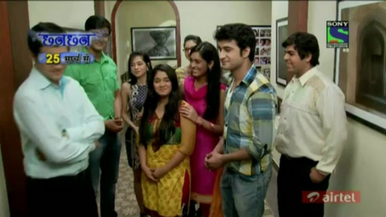 Amita ka Amit-22 Mar 2013 pt3