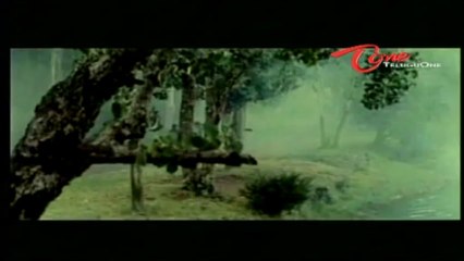 Neerajanam Songs - Na Premake Selavu - Saranya - Viswas