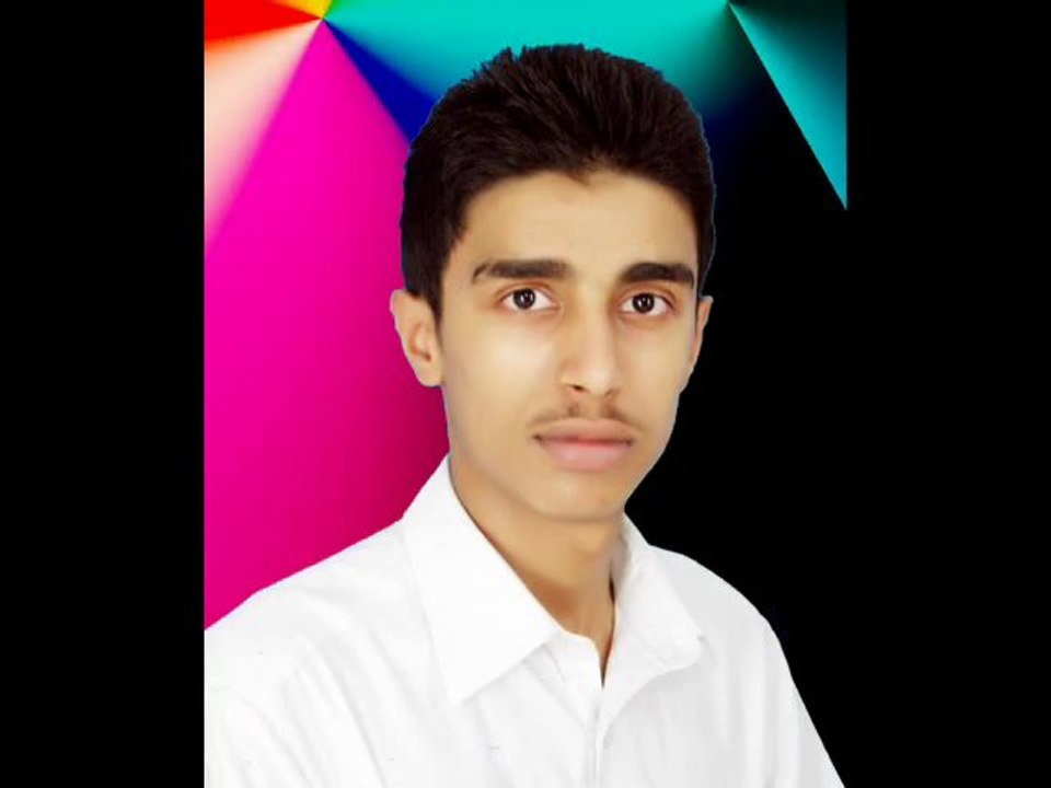 peshawar
