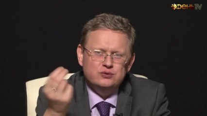 Приватизация: "Будут грабить по-новому!"