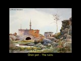 Available Paintings by  Mineke Reinders / Landscapes