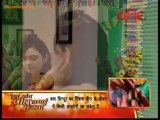 Ghar Aaja Pardesi Tera Des Bulaye 22nd March 2013 Video Watch Online pt2