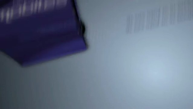 SONY Xperia Z : comment mettre une carte micro SIM