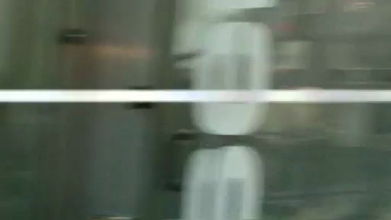 1001 lettres à La Réunion : consolidons les compétences de base dans l’entreprise