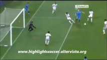 Emirati Arabi Uniti-Uzbekistán 2-1 Highlights All Goals