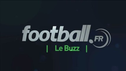 Balotelli se promène à moitié nu