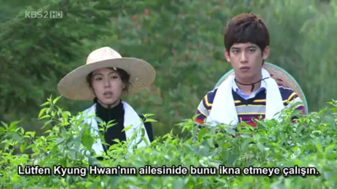 LoveM.E12.part1.yeppudaa
