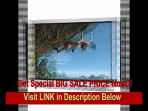 [BEST BUY] Sunbrite 55 Class 1080p LCD All-Weather Outdoor TV (Pro Line)