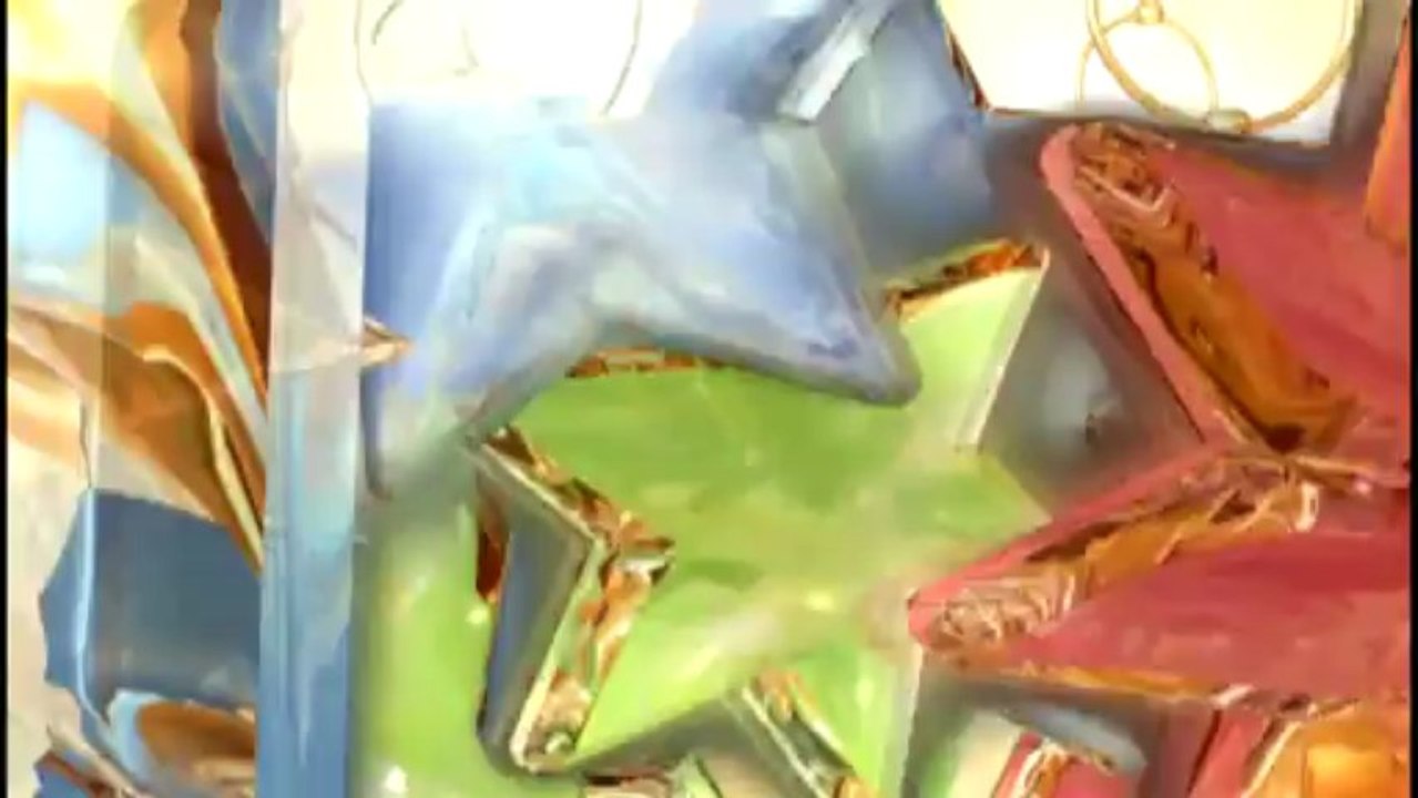 Встреча Нового года и Дня рождения