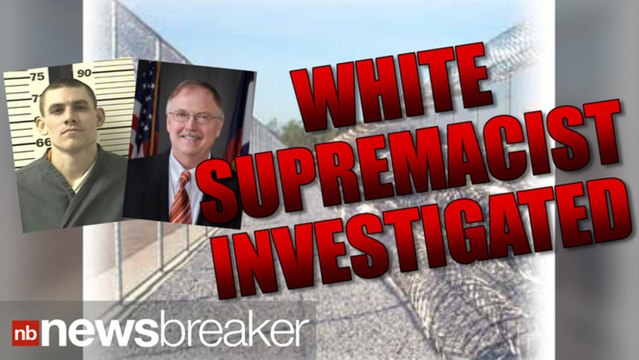 White Supremacist Gang May Have Ordered Hit On Colorado Prison's Chief | NewsBreaker | OraTV