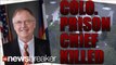 Colorado Prison Chief Murdered Hours Before New Gun Law Signing | NewsBreaker | OraTV