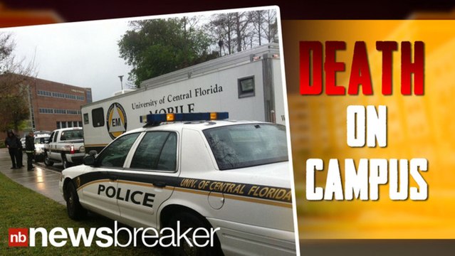 Student Dead, Explosives, Weapons Found On FL College Campus | NewsBreaker | OraTV