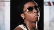 BREAKING: Lil Wayne Reportedly In Critical Condition; Friends Say He's Fine | NewsBreaker | OraTV
