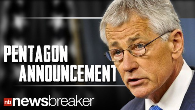 US Deploying Missile Interceptors To W. Coast Amid N. Korean Threats | NewsBreaker | OraTV