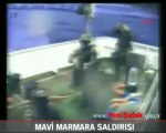 Mavi Marmara saldırısı