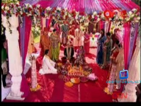 Jhilmil Sitaron Ka Aangan Hoga 22nd March 2013 Video Watch