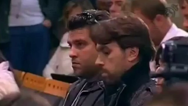 Premio FIFA, Pandev a Mou ti ho votato ma un fax lo smentisce