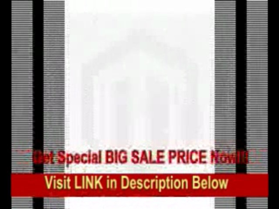 [REVIEW] Panasonic AG-AC160A AVCCAM 1/3 HD Handheld Production Camcorder with 60p and 50p Recording, Expanded Focus Assist...