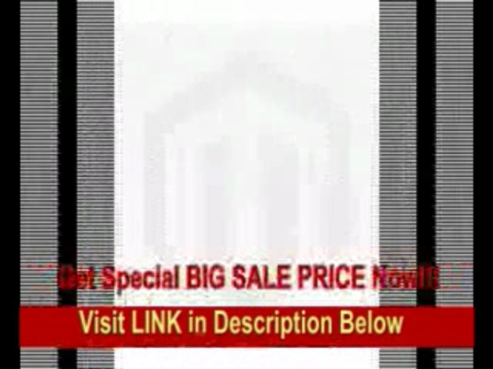 [REVIEW] Panasonic AG-AC160A AVCCAM 1/3 HD Handheld Production Camcorder with 60p and 50p Recording, Expanded Focus Assist...