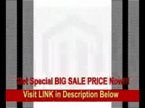 [REVIEW] Panasonic AG-AC160A AVCCAM 1/3 HD Handheld Production Camcorder with 60p and 50p Recording, Expanded Focus Assist...