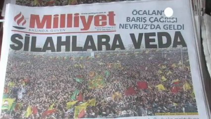 La Turquie entre scepticisme et optimisme après l'appel...