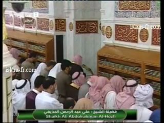 salat-al-jumua-20130322-madinah