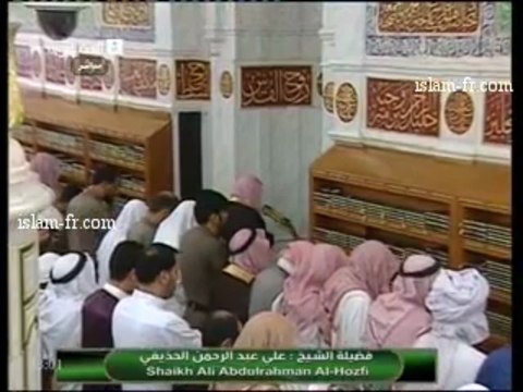 salat-al-jumua-20130322-madinah