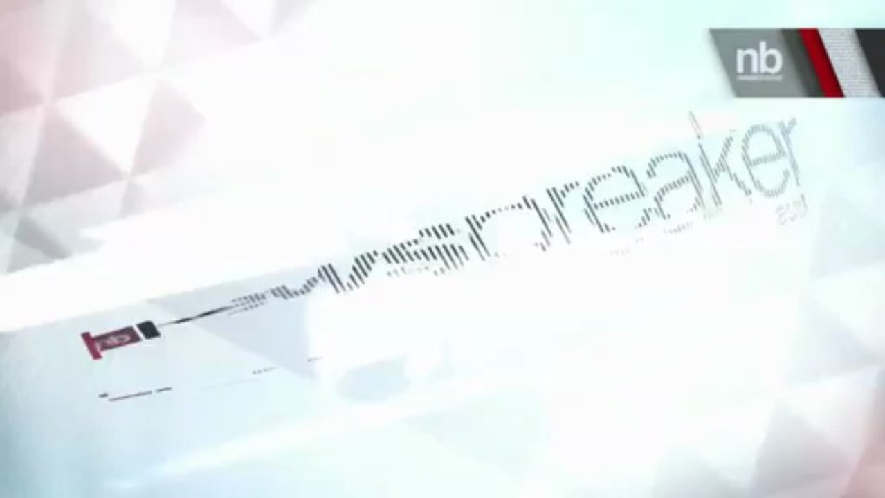 BREAKING: Cardinal Conclave Begins; Sistine Chapel Doors Sealed | NewsBreaker | OraTV