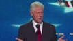 Clinton's Change of Heart: Overturn DOMA | NewsBreaker | OraTV