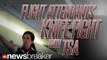 Flights Attendants Object To TSA Allowing Knives On Planes | NewsBreaker | OraTV