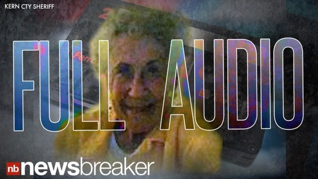 RAW: 911 Call Of Dying Women Refused CPR | NewsBreaker | OraTV