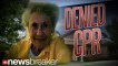 Nurse Refuses To Give Dying Patient CPR | NewsBreaker | OraTV