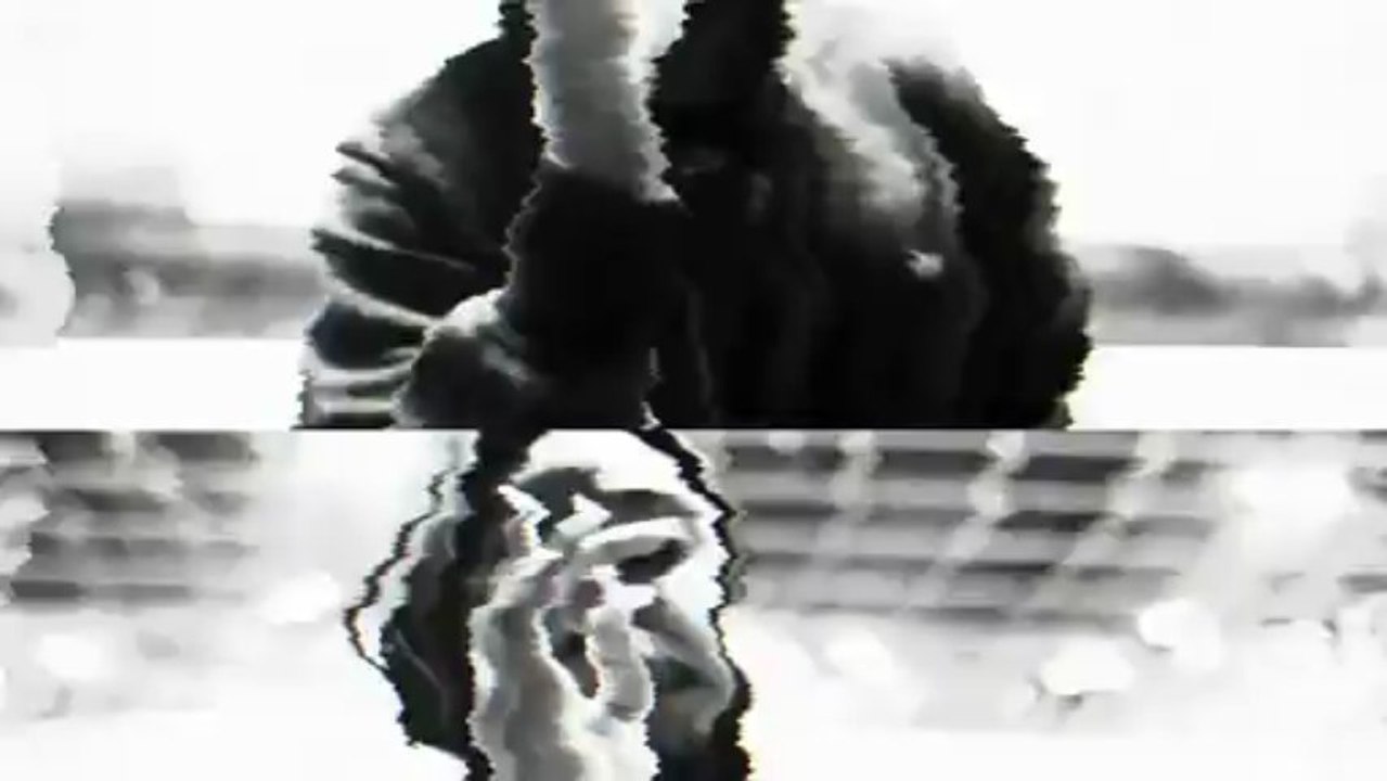 Top Dawg Entertainment Presents Kendrick Lamar "Good Kid, Maad City" World Tour Vlog Ep.3