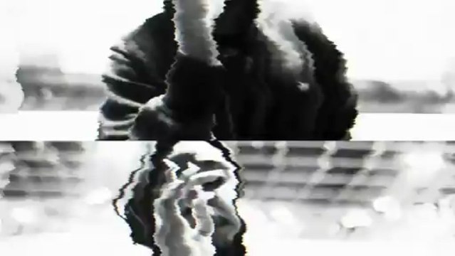 Top Dawg Entertainment Presents Kendrick Lamar Good Kid, Maad City World Tour Vlog Ep.3