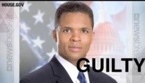 Jesse Jackson, Jr.: GUILTY | NewsBreaker | OraTv