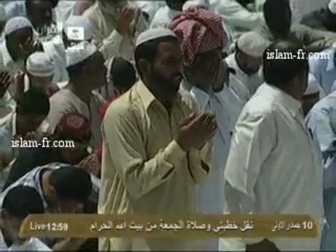 salat-al-jumua-20130322-makkah