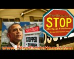 Bank Mortgage Fraud - Fight Foreclosure get a Home Mortgage FREE and Clear