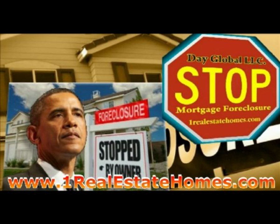 Bank Mortgage Fraud - Fight Foreclosure get a Home Mortgage FREE and Clear