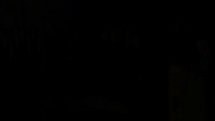 Obama visita Museo del Holocausto