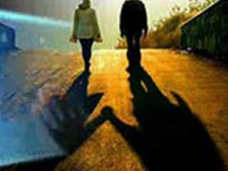 Ali ihsan GÜNDOĞDU .Tövbekar oldum, (remix)