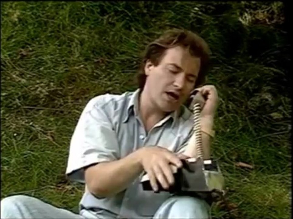 Michal David - Po cestách růžových ♥♥♥