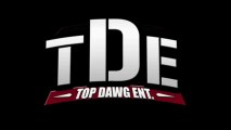 Top Dawg Entertainment Presents Kendrick Lamar 