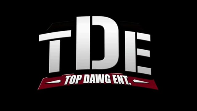 Top Dawg Entertainment Presents Kendrick Lamar Bitch, Don't Kill my Vibe RMX Verse